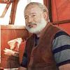 Ernest Hemingway Letters