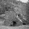 Dawson Lime Kiln Photograph Collectio